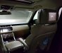 Rover 800 SPORT HSE 2016 - Cần bán Rover 800 Sport HSE đời 2016, nhập khẩu