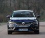 Renault Talisman 1.6 Turbo 2016 - Bán ô tô Renault Talisman 1.6 Turbo đời 2016