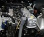 Veam 2016 - Veam VT340 3T49 động cơ Hyundai 2016 mới 100%