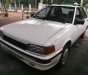 Nissan Pulsar 1990 - Cần bán xe Nissan Pulsar đời 1990, màu trắng, nhập khẩu chính hãng xe gia đình