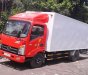 Veam 2016 - Xe tải 3.5 tấn VT340SMB-/- thùng 6m2 –Chở hàng dài