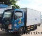 Veam VT150 2016 - Xe tải 1.5 Tấn VT150MB-/- thùng 3m85 -Vào nội thành
