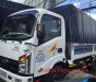 Veam 2016 - Xe tải 3.5 Tấn VT350 MB/thùng 4m85 –Máy Hyundai