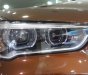 BMW X1 xDrive18i  2017 - BMW X1 năm 2017: Bản nâng cấp có thêm Camera de - Giá tốt nhất - Nhiều màu sắc lựa chọn