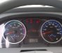 Thaco AUMAN D300B 2017 - Bán xe Ben 4 chân cầu dầu Auman D300B giá tốt, xe đẹp