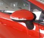 Kia Rio AT 2016 - Kia Nha Trang cần bán xe Kia Rio AT, màu đỏ, nhập khẩu, 515tr