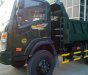 Xe tải 1250kg 2016 - Bán xe Hoa Mai Ben 3.48 tấn tại Quảng Ninh, LH: 0984983915