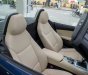 BMW Z4 2016 - Cần bán BMW Z4 sản xuất 2016, màu xanh, nhập khẩu chính hãng duy nhất còn lại tại Việt Nam