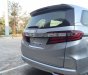 Honda Odyssey 2016 - Giá Honda Odyssey {xe nhập khẩu 100%} - Hỗ trợ lên đến 90tr, có xe đủ màu, giao xe ngay tại Biên Hoà