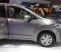 Suzuki Ertiga 1.4L  2016 - Tặng ngay 29 triệu cho khách hàng khi mua xe 7 chỗ Ertiga 