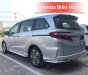 Honda Odyssey 2016 - Giá Honda Odyssey {xe nhập khẩu 100%} - Hỗ trợ lên đến 90tr, có xe đủ màu, giao xe ngay tại Biên Hoà
