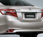 Toyota Vios J 2016 - Toyota Hải Dương vô địch về giá, Toyota Vios J 2016 giá chỉ với 525 triệu, LH Mr Thắng 0906 34 11 11