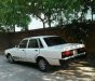 Toyota 86   1982 - Bán xe Toyota 86 đời 1982, màu trắng