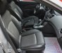 Daewoo Lacetti CDX 2016 - Cần bán xe Daewoo Lacetti CDX đời 2010, màu đen, xe nhập