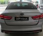 Kia Optima 2.4 GT line 2016 - Kia Optima 2.4 GT line, chỉ 200 triệu nhận xe, liên hệ 090 1243 628 tại SR Tiền Giang