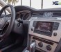 Volkswagen Passat S 2016 - Bán ô tô Volkswagen Passat S năm 2016, màu bạc, xe nhập, LH: 0931416628 - 0978877754