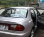 Mazda 323   2000 - Cần bán xe cũ Mazda 323 sản xuất 2000 giá cạnh tranh