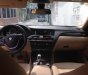 BMW 4 2014 - [TPHCM] Bán gấp xe BMW X4 xdrive 28i - 2014 để về nước