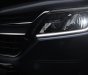 Chevrolet Colorado 2.5 LT 2017 - Chevrolet Colorado 2017, nhập khẩu, giá chỉ 619 triệu Hotline: 0914.090.234 để nhận giá cực ưu đãi