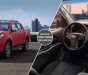Chevrolet Colorado 2.5 LT 2017 - Chevrolet Colorado 2017, nhập khẩu, giá chỉ 619 triệu Hotline: 0914.090.234 để nhận giá cực ưu đãi