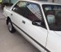 Toyota Cressida 1997 - Cần bán xe Toyota Cressida đời 1997 giá 200tr
