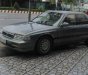 Acura Legend 1992 - Cần bán gấp Acura Legend đời 1992