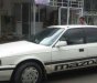 Mazda 626 1991 - Cần bán xe Mazda 626 sản xuất 1991, giá 65 triệu
