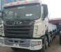 JAC HFC 2016 - Bán xe tải Jac 18 tấn, 20 tấn, 22 tấn Thái Bình 4 chân, 5 chân 0964674331