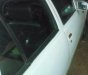 Daewoo Cielo 1997 - Cần bán lại xe Daewoo Cielo sản xuất 1997, màu trắng, xe nhập, 43 triệu