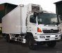 Xe tải Trên10tấn 2016 - Bán xe tải trên 10tấn năm 2016, nhập khẩu nguyên chiếc