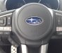Subaru Outback 2.5 I-S 2016 - Bán xe Subaru Outback 2.5 I-S đời 2016, màu xanh lam, nhập khẩu chính hãng tại Bình Dương