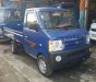 Dongben DB1021 2016 - Bán xe tải Dongben 870kg, giá cạnh tranh, Thủ Đức TPHCM