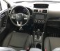 Subaru Levorg 1.6 gts 2016 - Cần bán xe Subaru Levorg 1.6 GTS đời 2016, màu đen