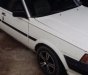 Toyota Carina   1986 - Cần bán lại xe Toyota Carina đời 1986, màu trắng