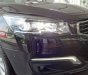 Peugeot 508 2016 - Peugeot Phú Mỹ Hưng bán Peugeot 508 sản xuất 2016, màu đen, nhập khẩu nguyên chiếc