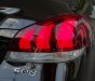 Peugeot 508 2016 - Peugeot Phú Mỹ Hưng bán Peugeot 508 sản xuất 2016, màu đen, nhập khẩu nguyên chiếc