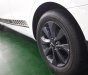 Kia Rio Sport 2016 - Cần bán xe Kia Rio Sedan Sport số tự động, đời 2016, nhập khẩu nguyên chiếc, giá tốt nhất Cà Mau