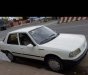 Peugeot 309   1988 - Bán Peugeot 309 đời 1988, màu trắng, xe nhập