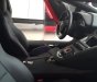 Lamborghini Aventado Roadster 2016 - Lamborghini Aventado Roadster đời 2016, màu đỏ, nhập khẩu chính