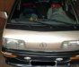 Toyota Liteace   1990 - Bán xe cũ Toyota Liteace đời 1990, 70 triệu