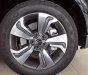 Luxgen 7 SUV 2.2 Turbo 2016 - Cần bán xe Luxgen 7 SUV 2.2 Turbo đời 2016, màu đen, nhập khẩu chính hãng nhanh tay liên hệ