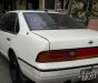 Nissan Laurel 1991 - Cần bán lại xe Nissan Laurel đời 1991, màu trắng, giá chỉ 68 triệu