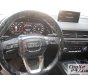 Audi Quattro 2016 - Audi Q7 quattro 3.0 2016 màu đen