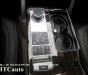 LandRover Range rover HSE  3.0 2016 - Bán LandRover Range Rover HSE  3.0 sản xuất 2016, màu đen, nhập khẩu