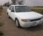 Mazda 2 1995 - Mazda 323 đời 95