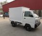 Suzuki Super Carry Truck 2016 - Bán xe tải Suzuki 5 tạ thùng kín- Hãng ô tô Suzuki Hải Phòng 0832631985
