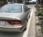 Mitsubishi Galant   1994 - Bán xe cũ Mitsubishi Galant đời 1994, nhập khẩu Nhật Bản