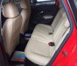 Volkswagen Polo  AT 2015 - Bán xe Volkswagen Polo Hatchback AT đời 2015, màu đỏ, nhập khẩu, 662 triệu