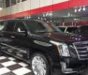 Cadillac Escarade Platinum 2016 - 2016 Cadillac Escalade Platinum nhập khẩu Mỹ, mới 100%