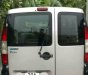 Fiat Doblo 2003 - Bán Fiat Doblo đời 2003, xe gia đình đăng kí lần đầu 2004